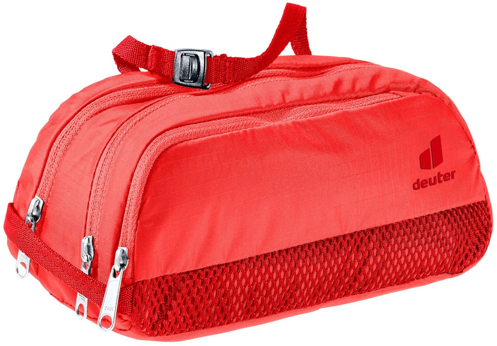 Tous nos accessoires Mixte WASH BAG TOUR II