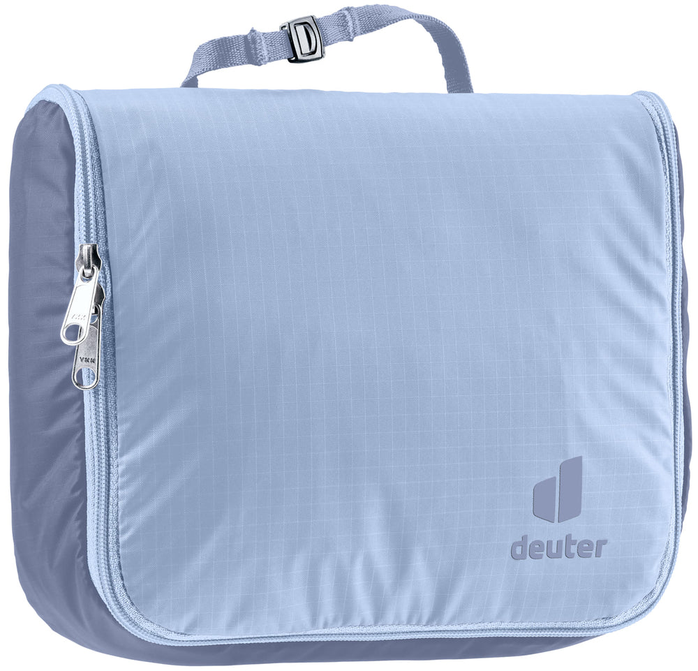Tous nos accessoires Mixte WASH CENTER LITE I