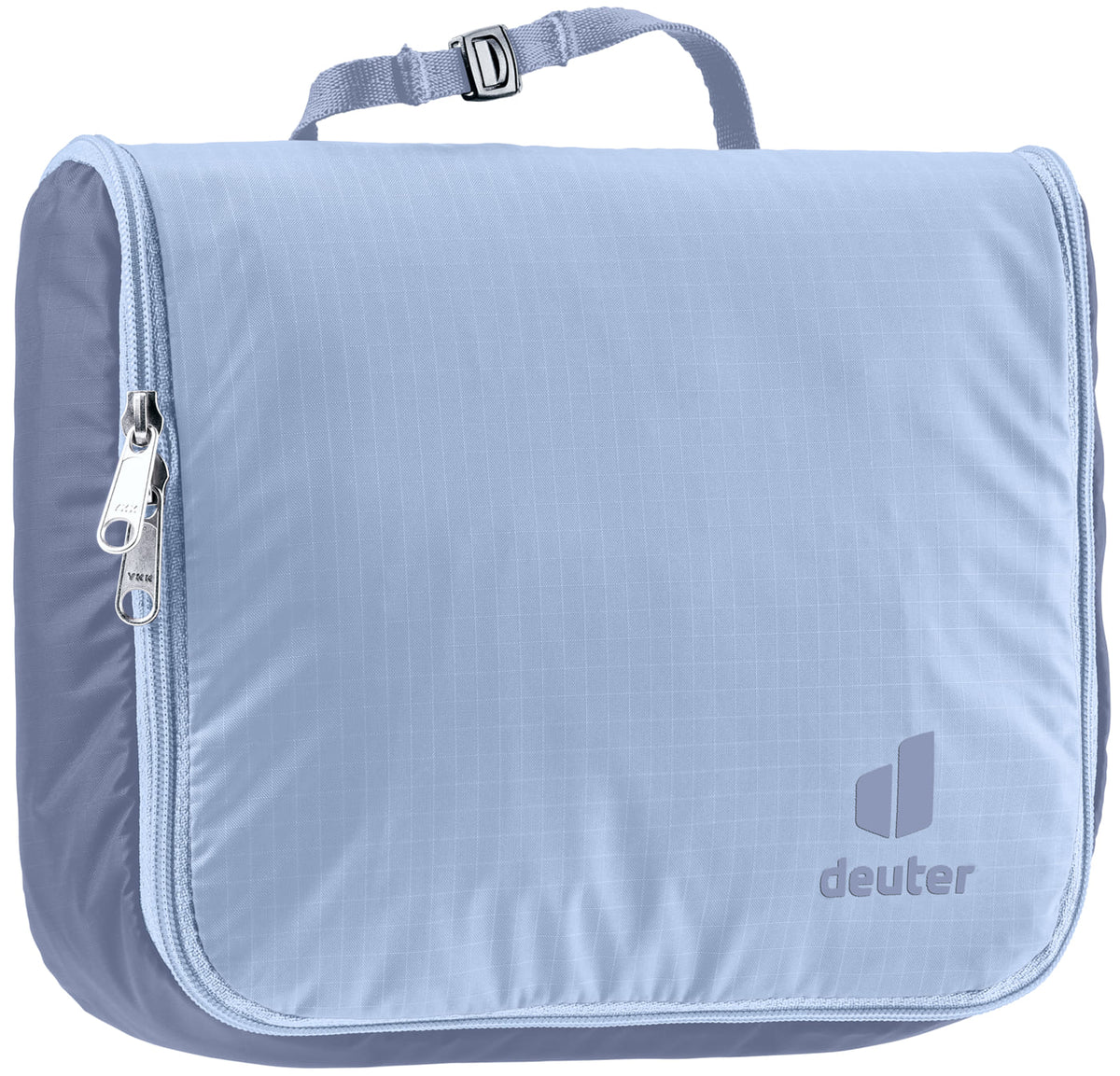 Travel accessories trekking unisex WASH CENTER LITE I