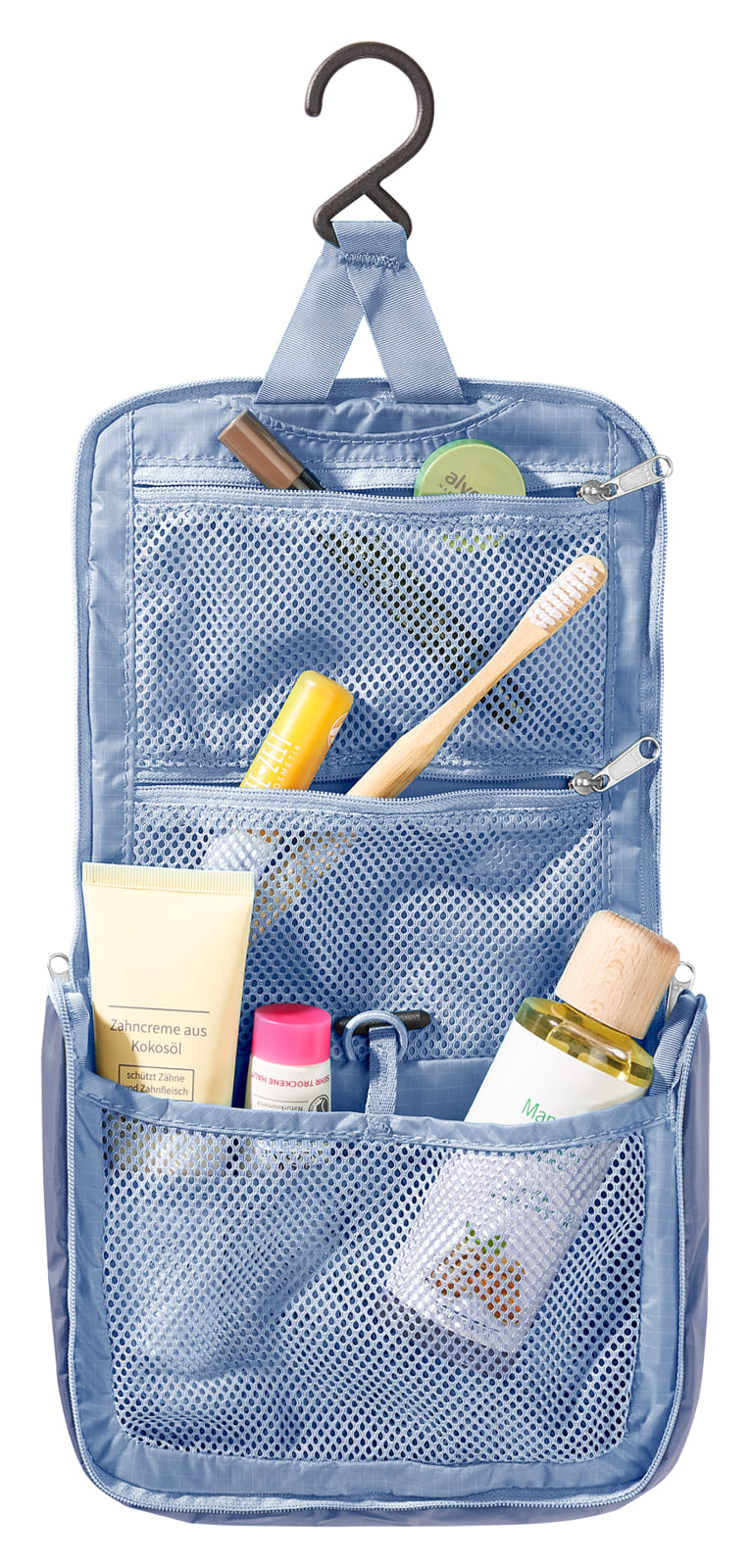 Tous nos accessoires Mixte WASH CENTER LITE I
