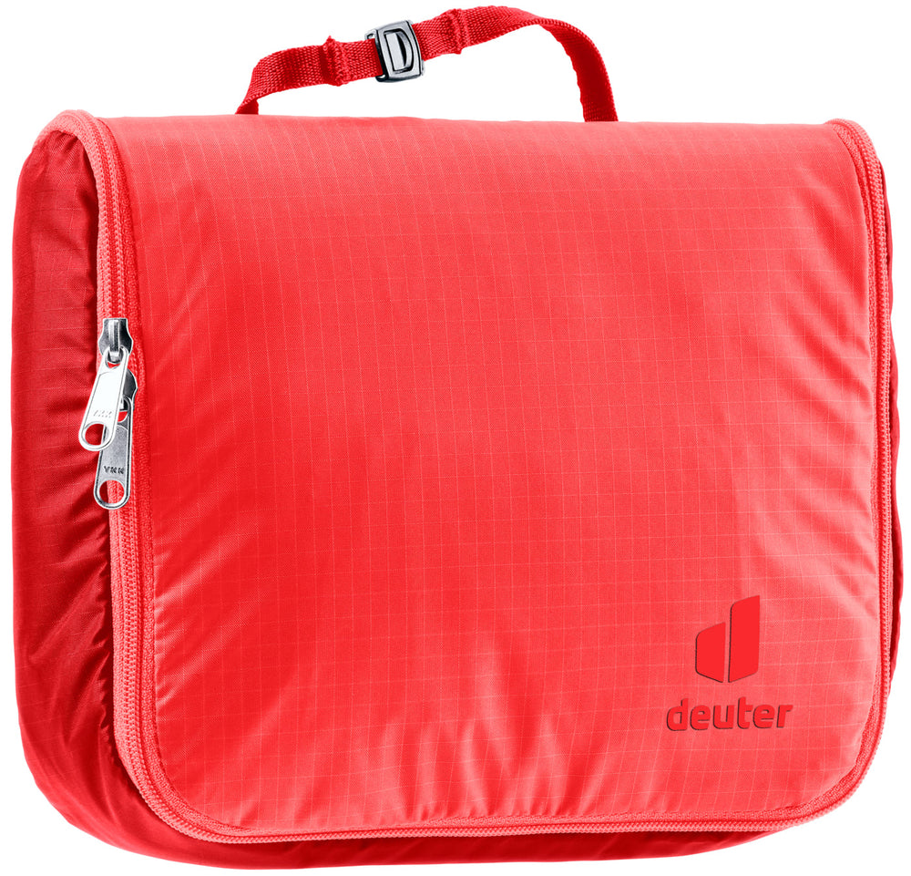 Tous nos accessoires Mixte WASH CENTER LITE I