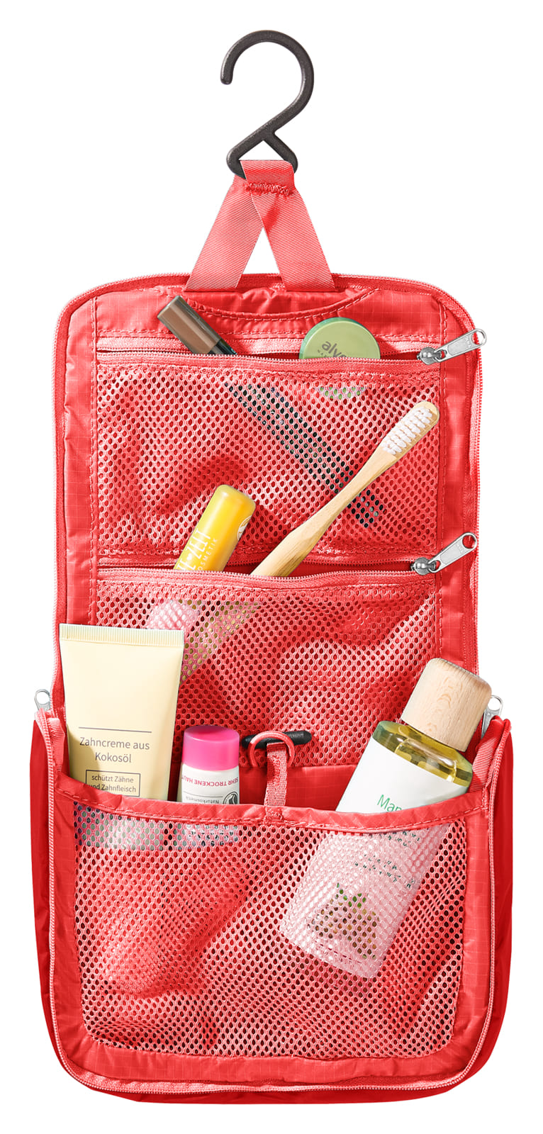 Tous nos accessoires Mixte WASH CENTER LITE I