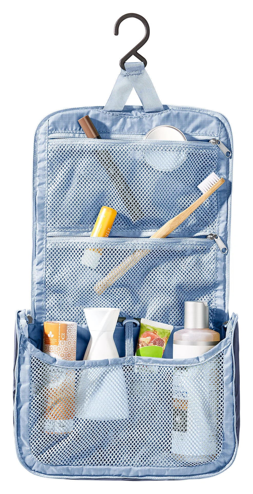 Tous nos accessoires Mixte WASH CENTER LITE II