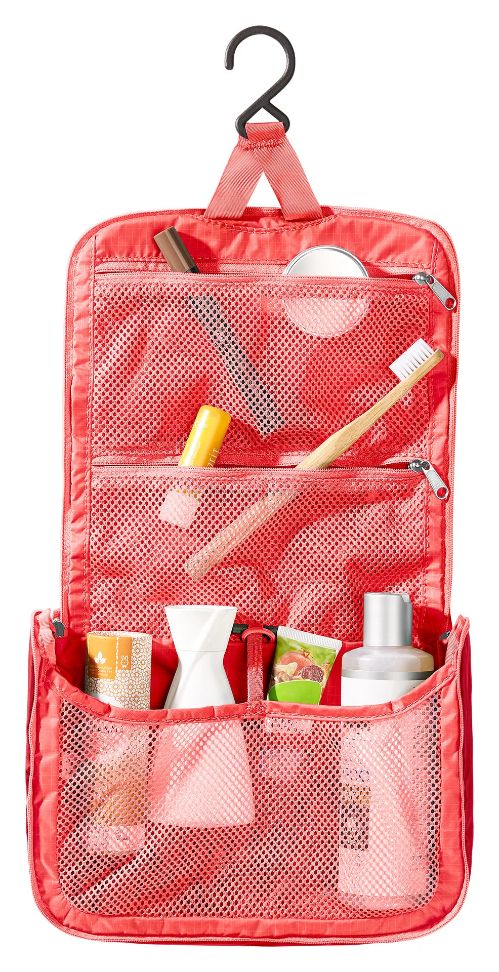 Tous nos accessoires Mixte WASH CENTER LITE II
