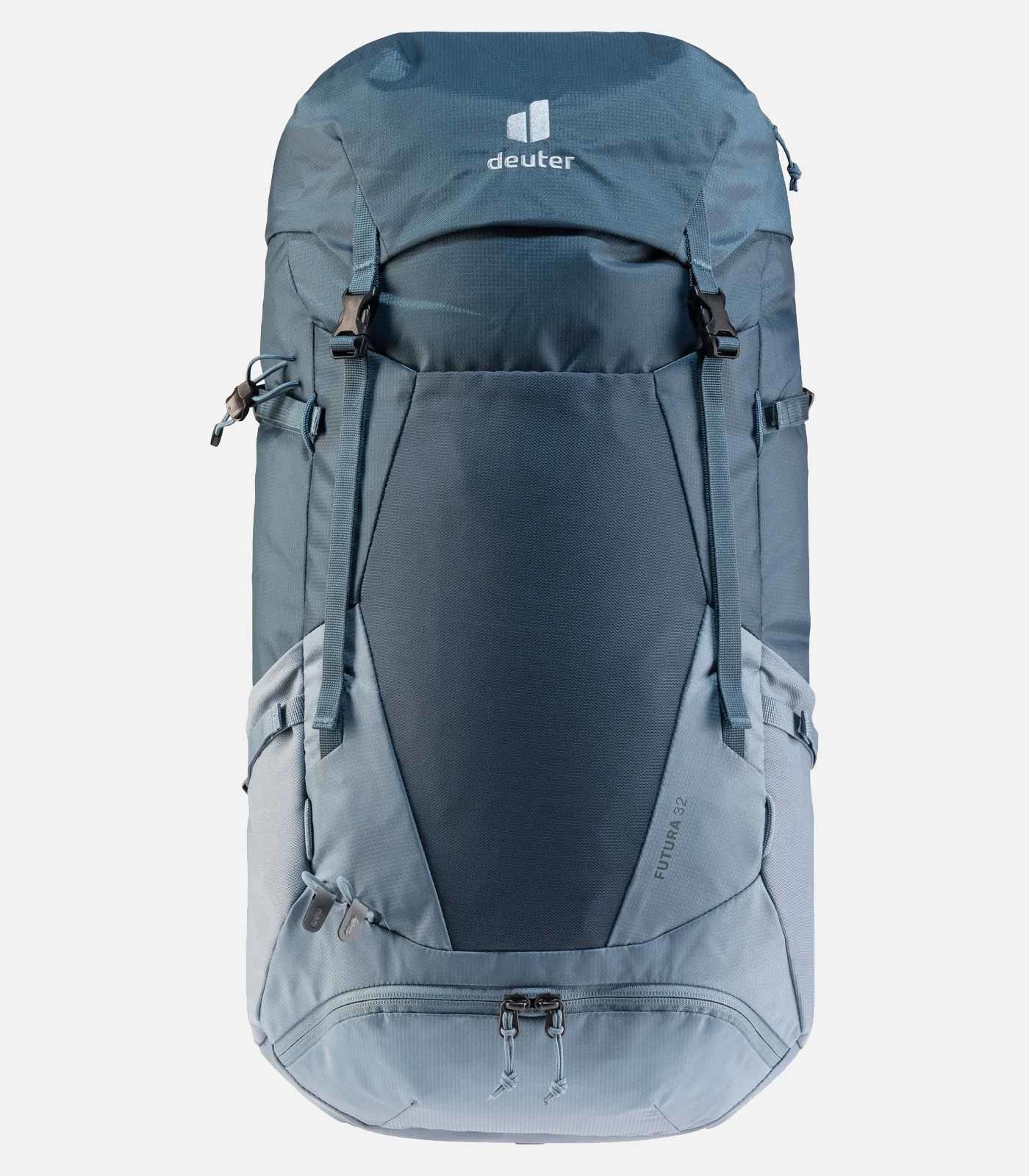 Uomo FUTURA 32