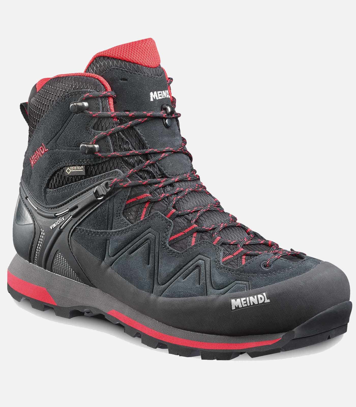 TONALE GTX