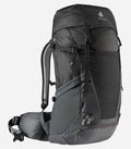 FUTURA PRO 34 SL