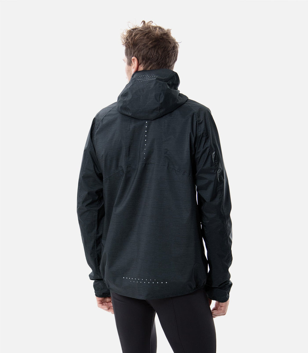 Veste de Trail-Running Homme STORM 3H