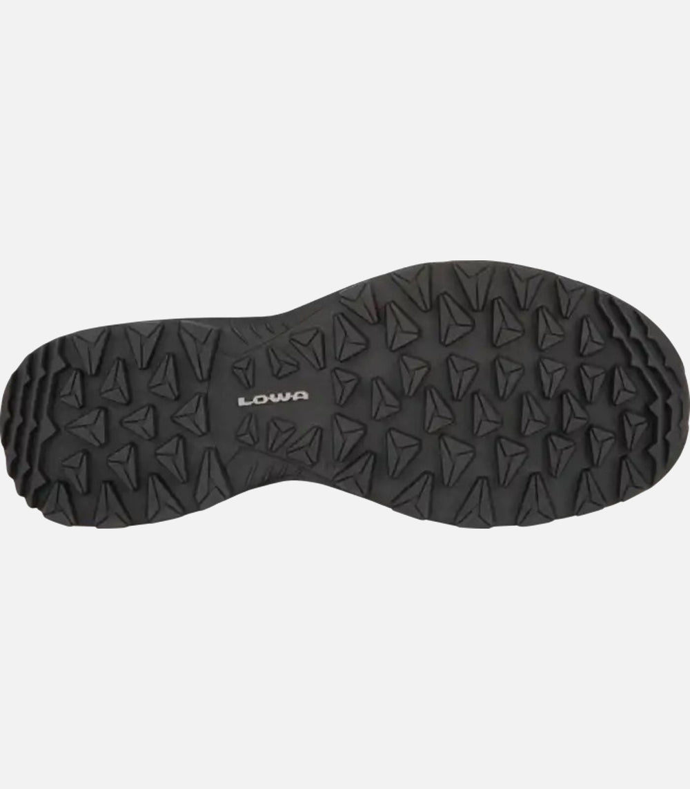 Scarpe da trekking donna Donna TORO PRO GTX LO Wmn