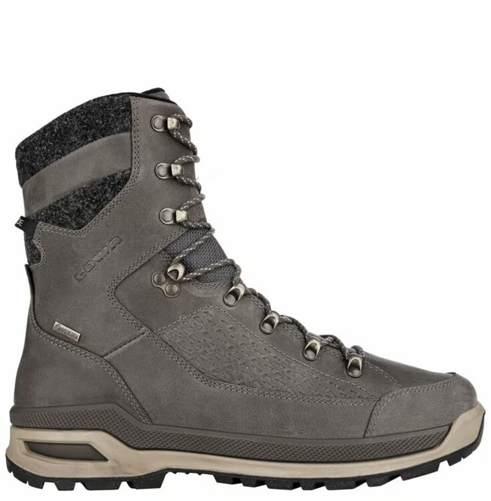 Après-ski homme Men RENEGADE EVO ICE GTX