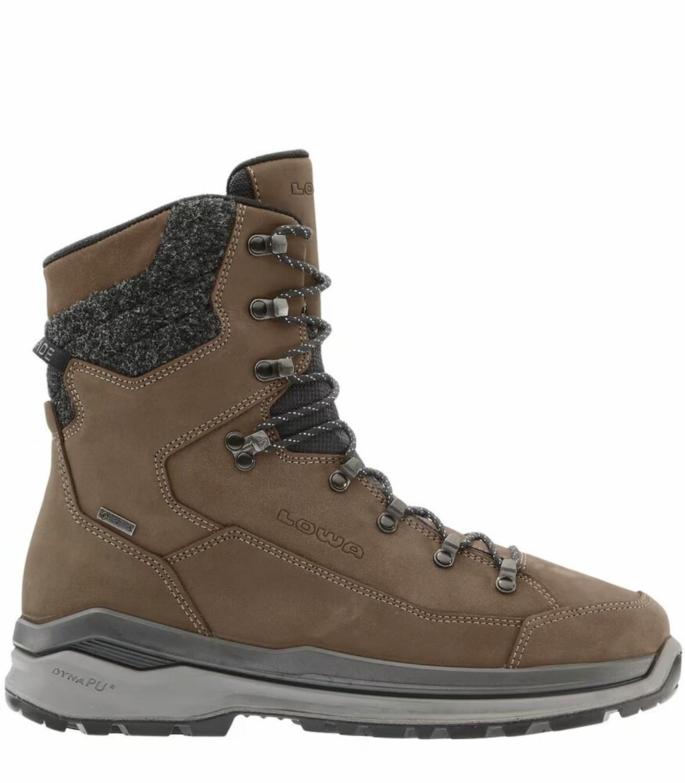 Après-ski homme Men RENEGADE EVO ICE 2 GTX