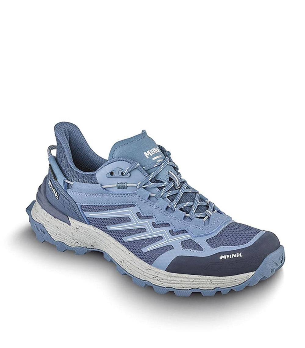 OUTLET Femme JAMAICA LADY GTX