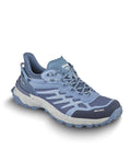 JAMAICA LADY GTX Outlet
