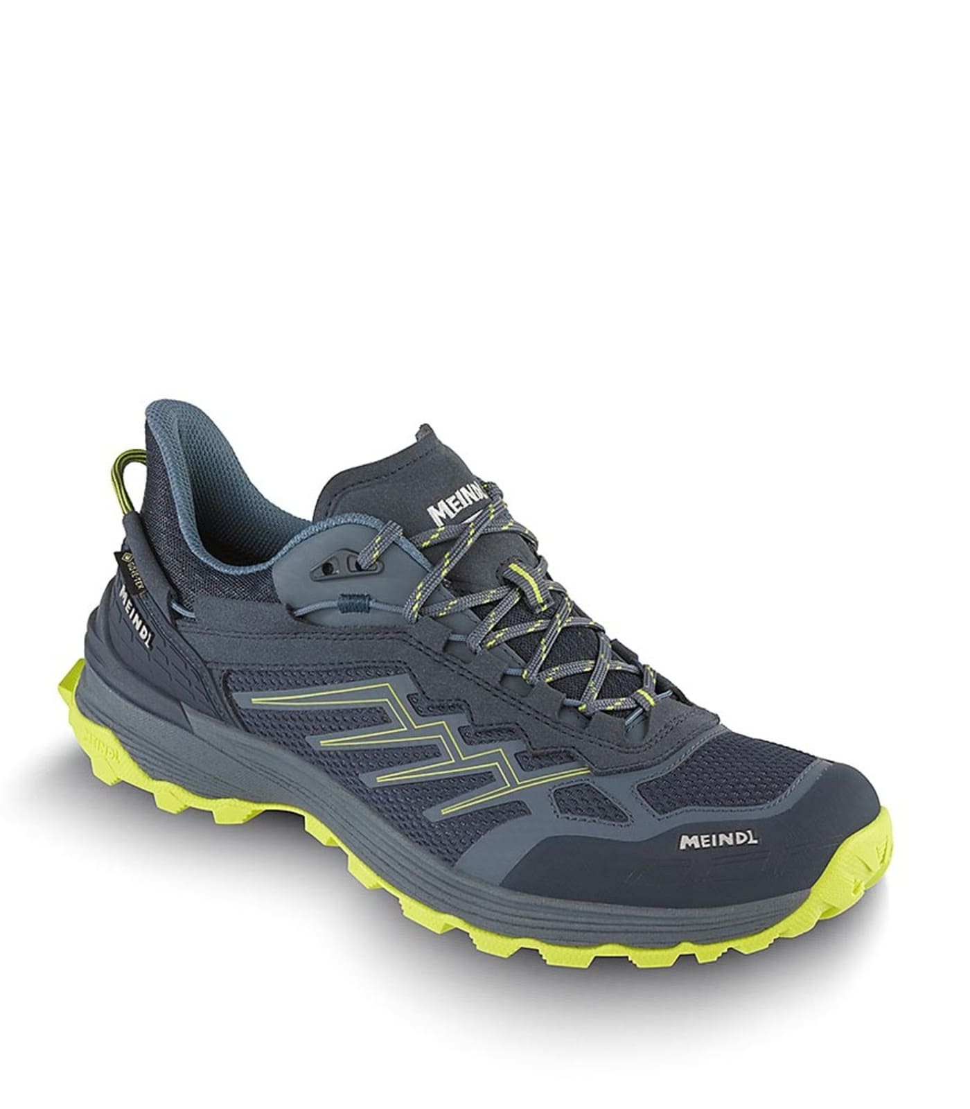 JAMAICA GTX