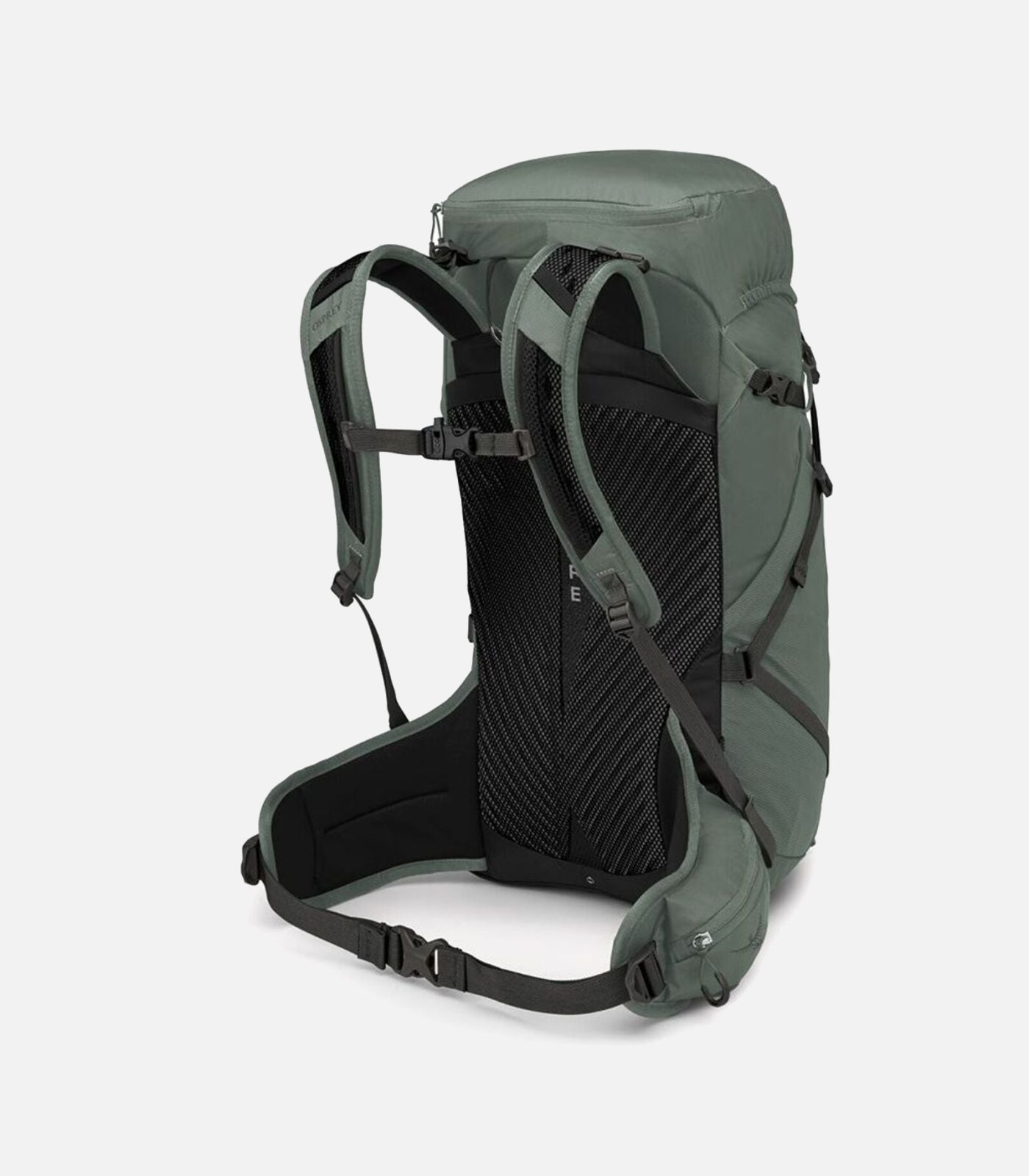Mochilas de senderismo mujer Mujer SPORTLITE 30