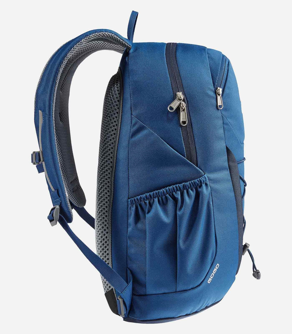 Zaino da trekking Donna GOGO