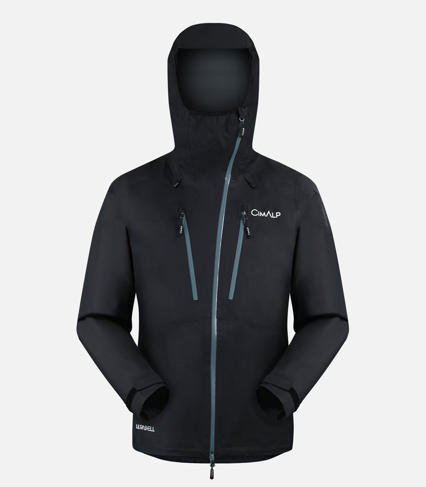 Homme ADVANCED 5 H
