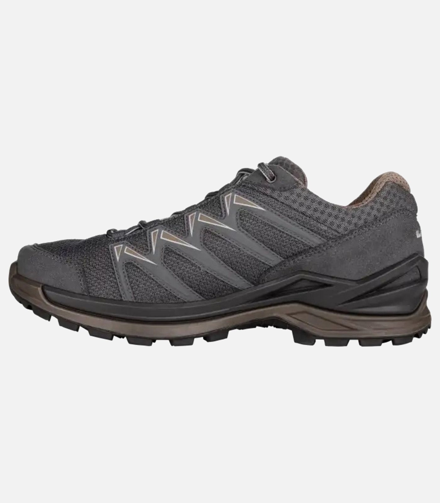 Men INNOX PRO GTX LO