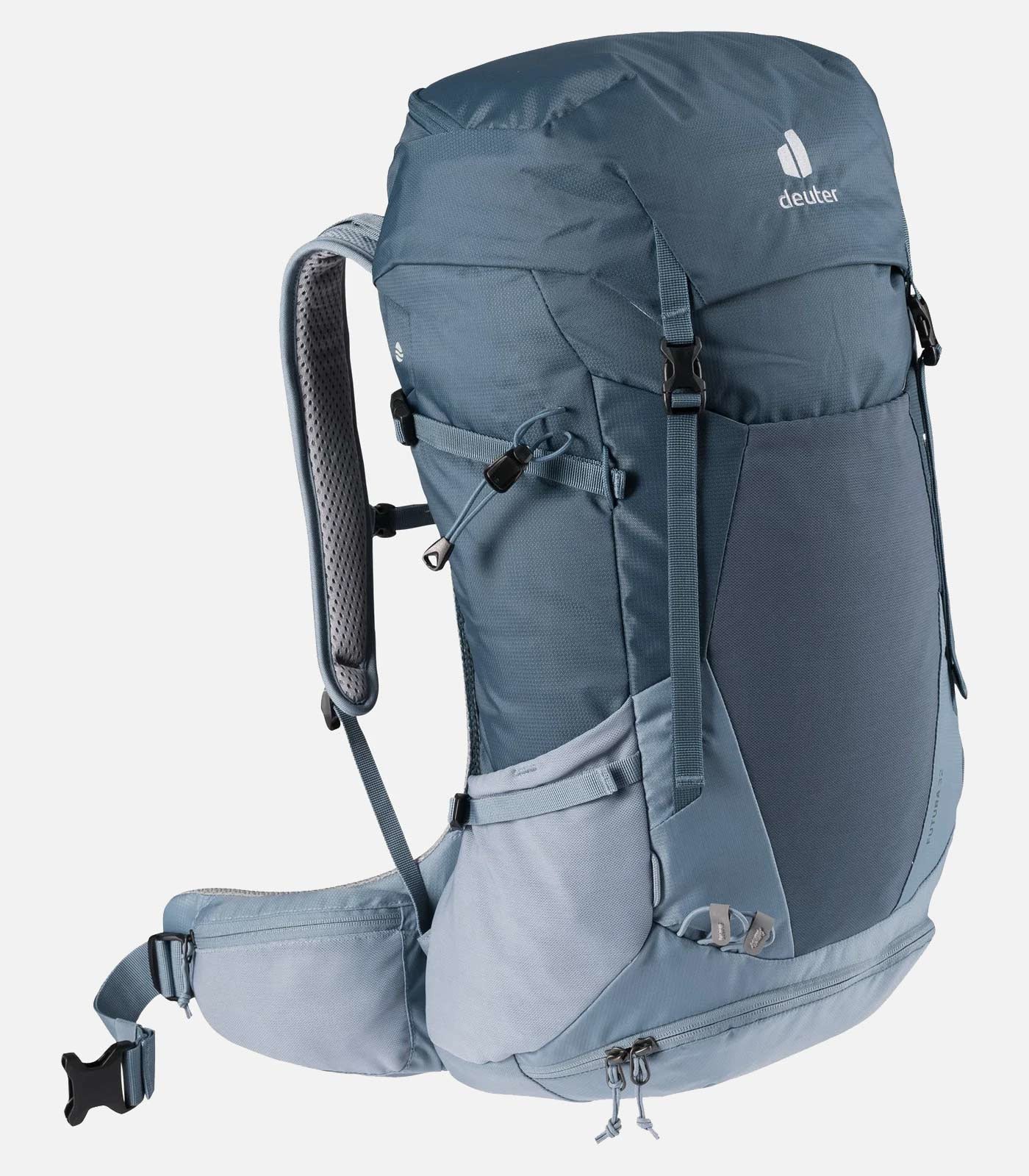 Uomo FUTURA 32