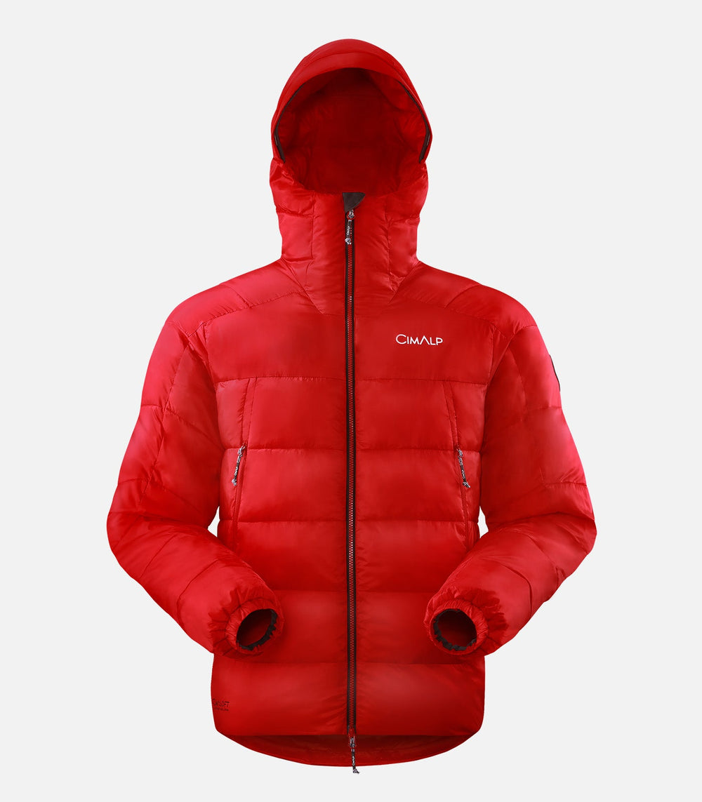 Vêtements de randonnée Homme HIMALAYAN H