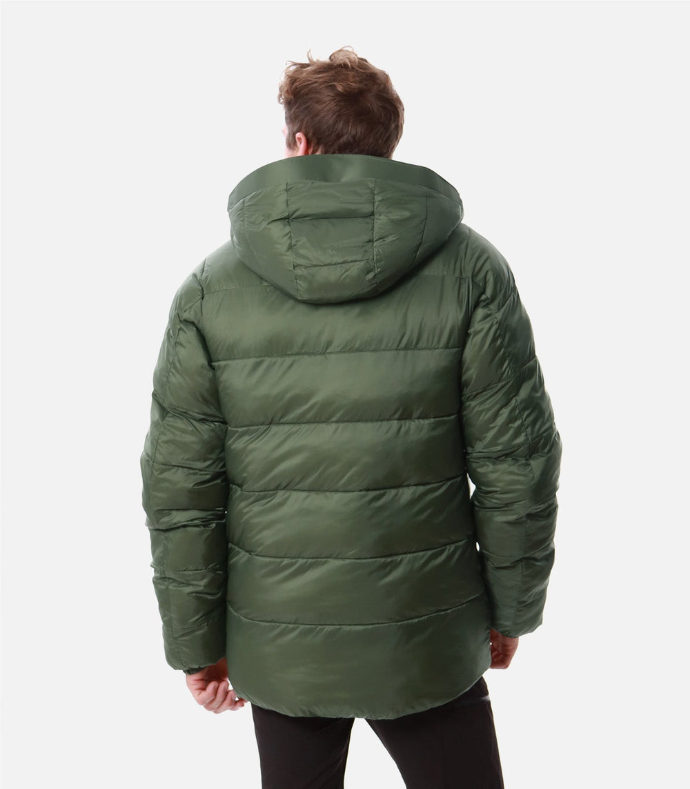 Vêtements de randonnée Homme HIMALAYAN H