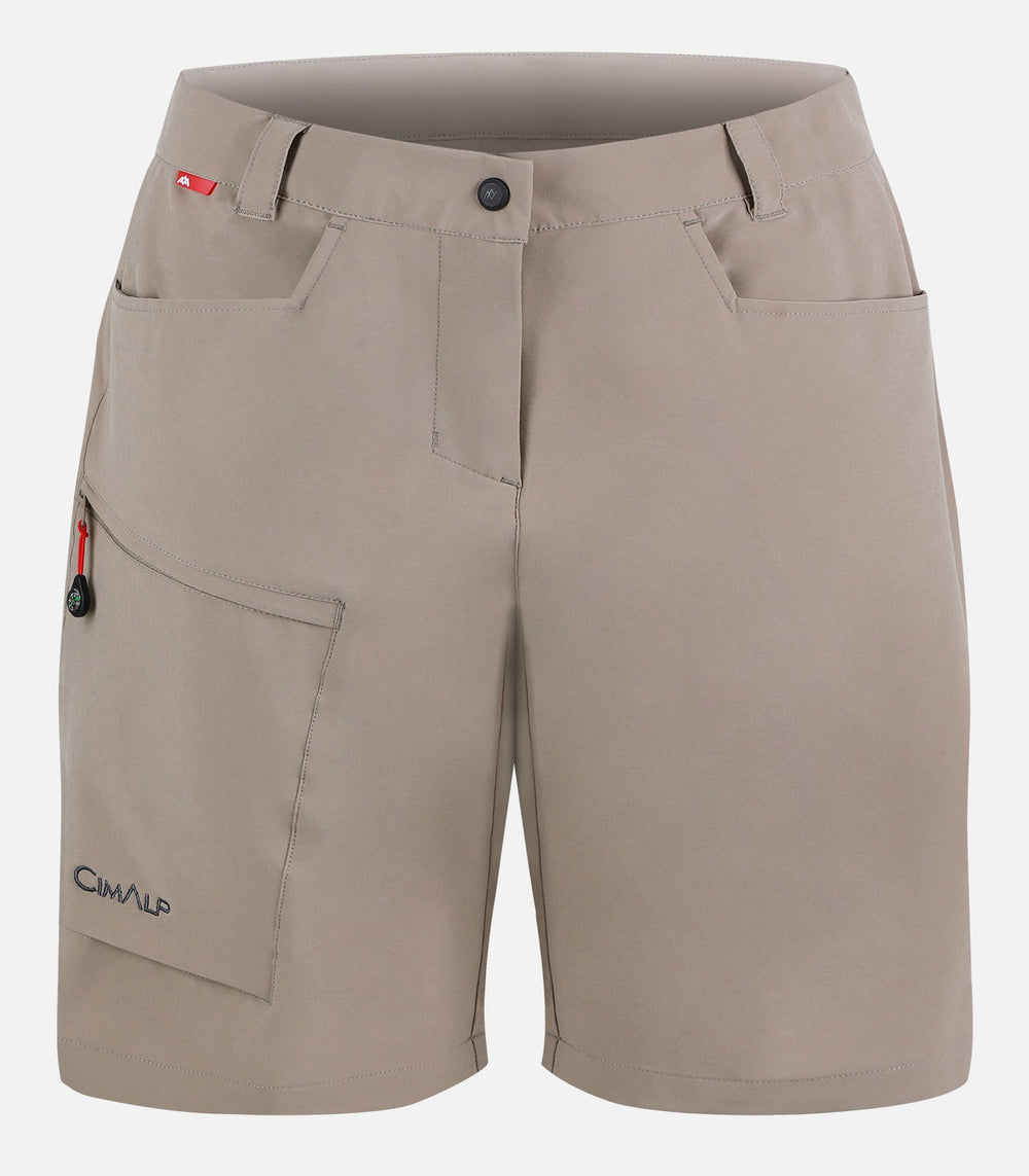 Lifestyle Damen AERRA 2 F