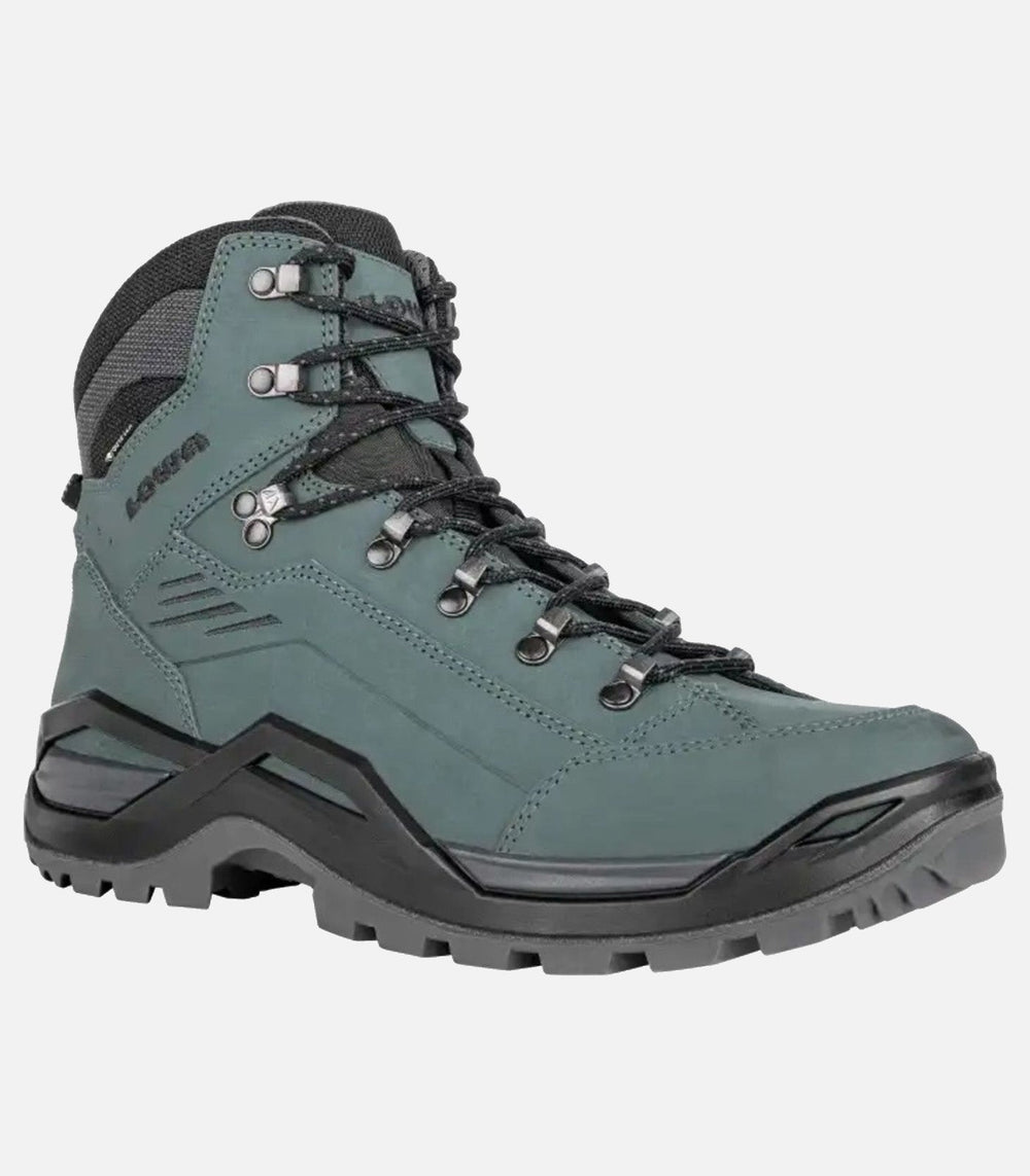 Accessoires de randonnée Homme RENEGADE EVO GTX MID