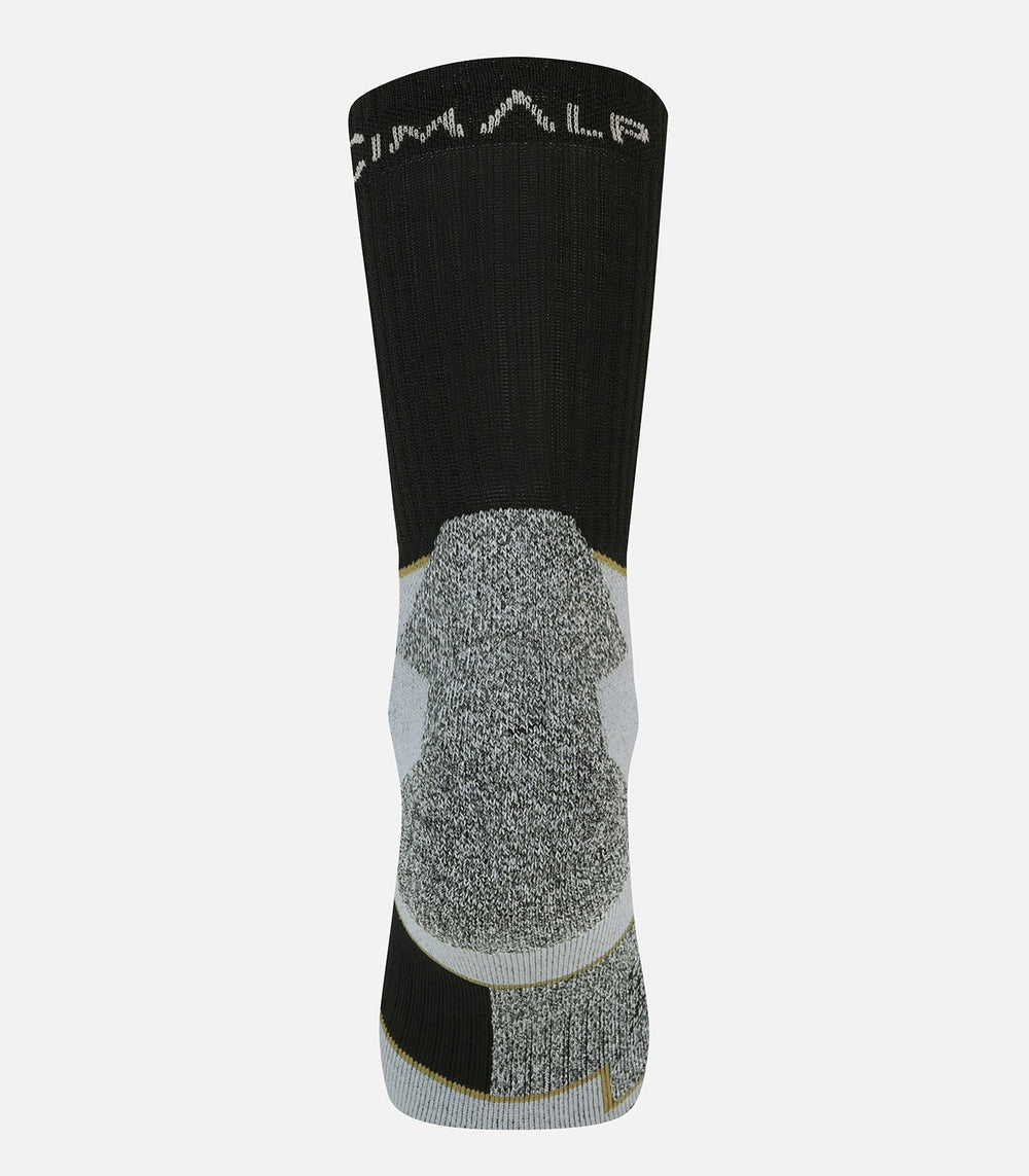 Hiking Socks unisex HIKING 2 HIGH