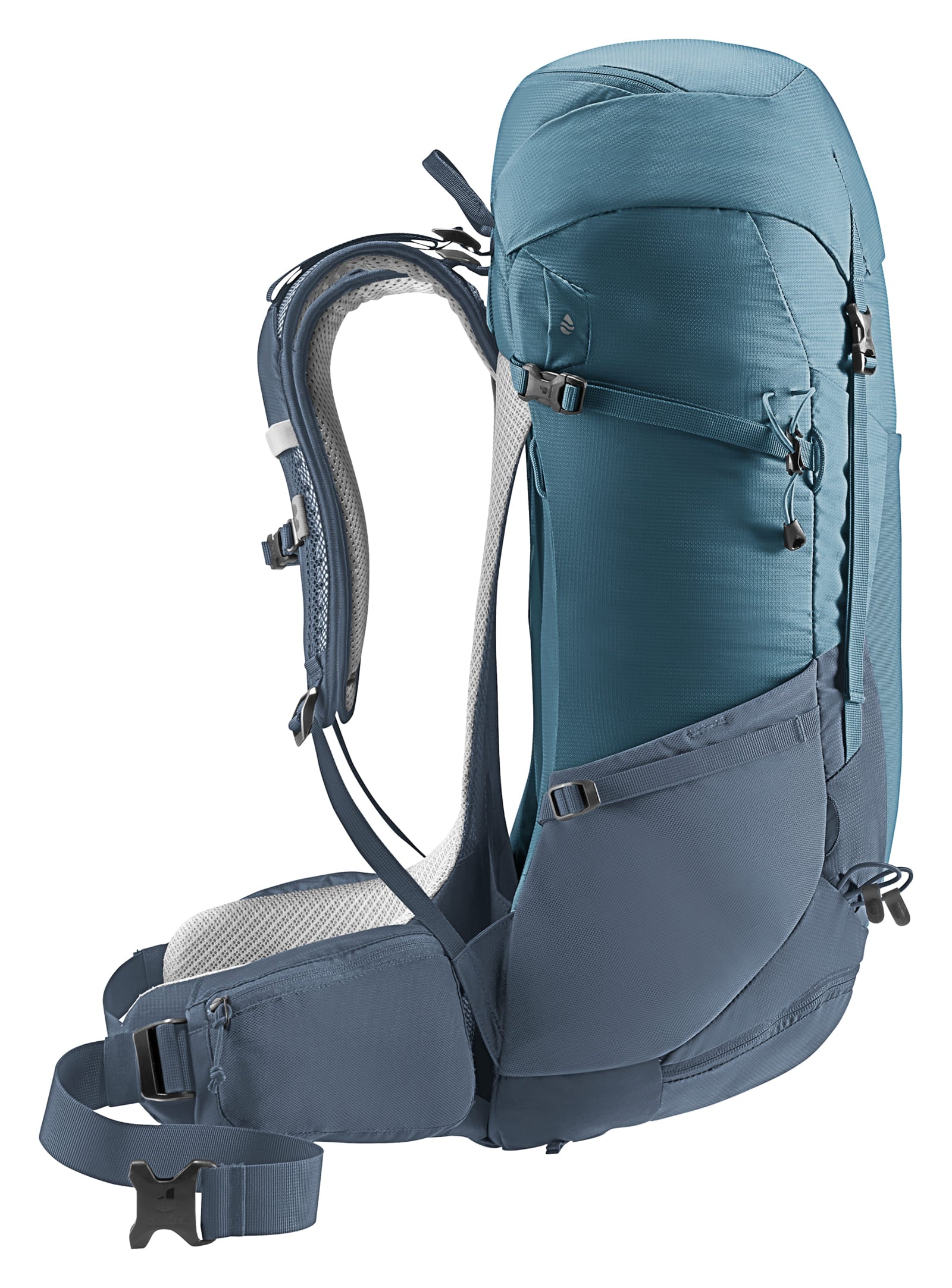Uomo FUTURA 32