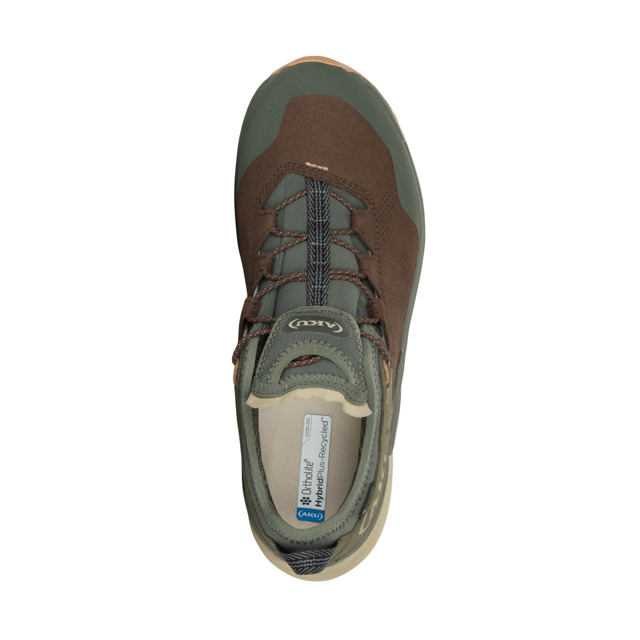OUTLET Uomo OMNIA V-LIGHT GTX Outlet