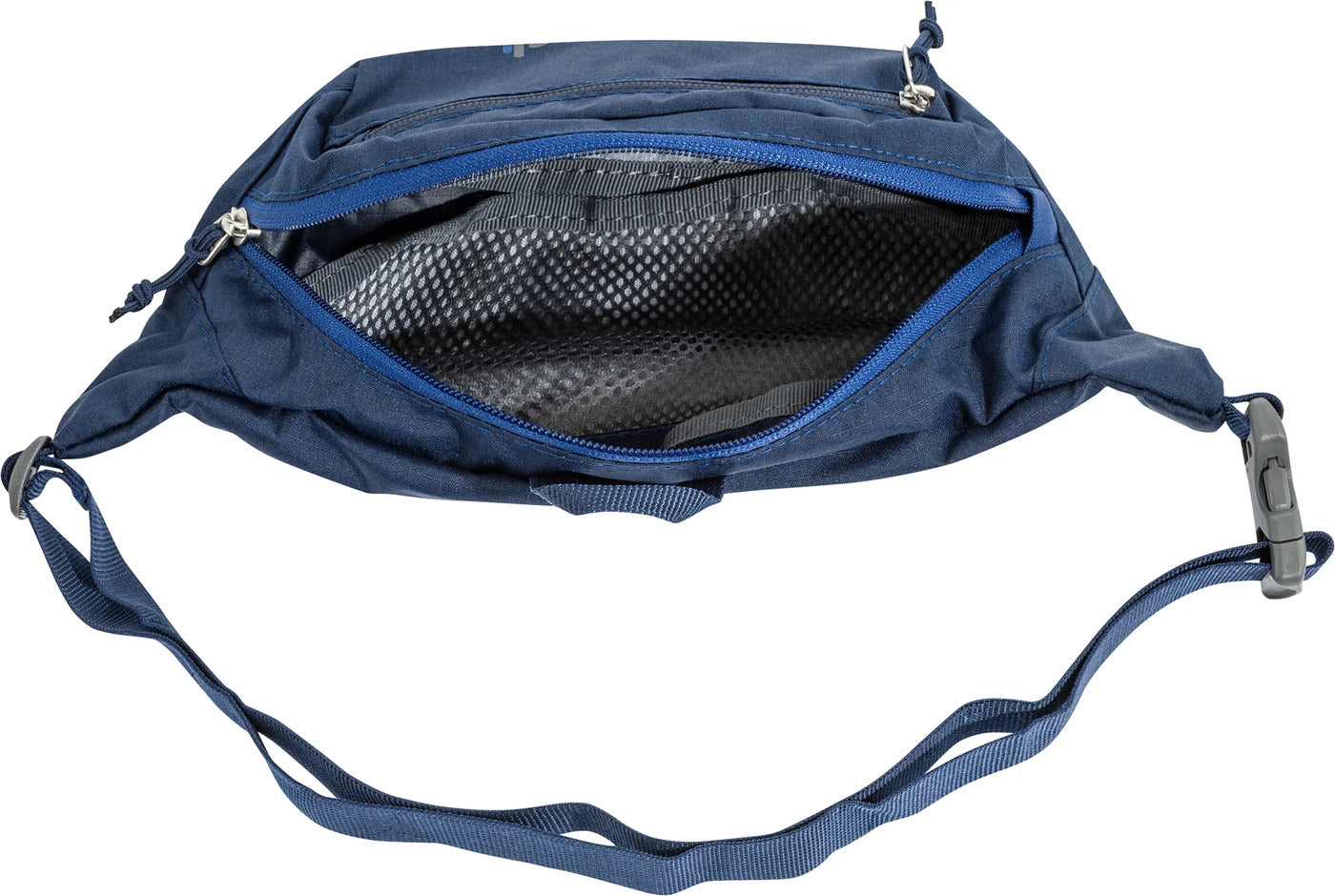 mixto BELT I