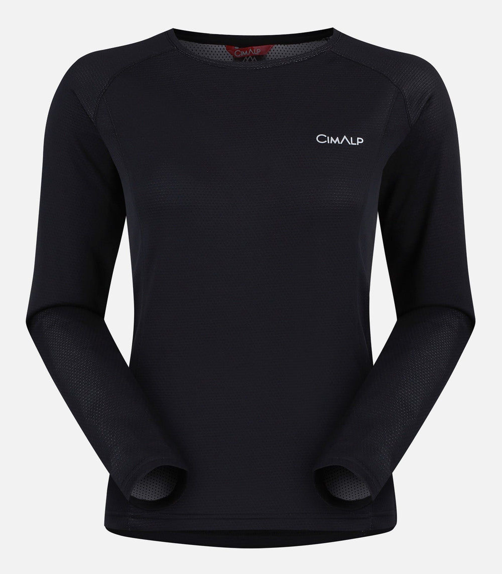 OUTLET Femme VENTURI LS 5 F