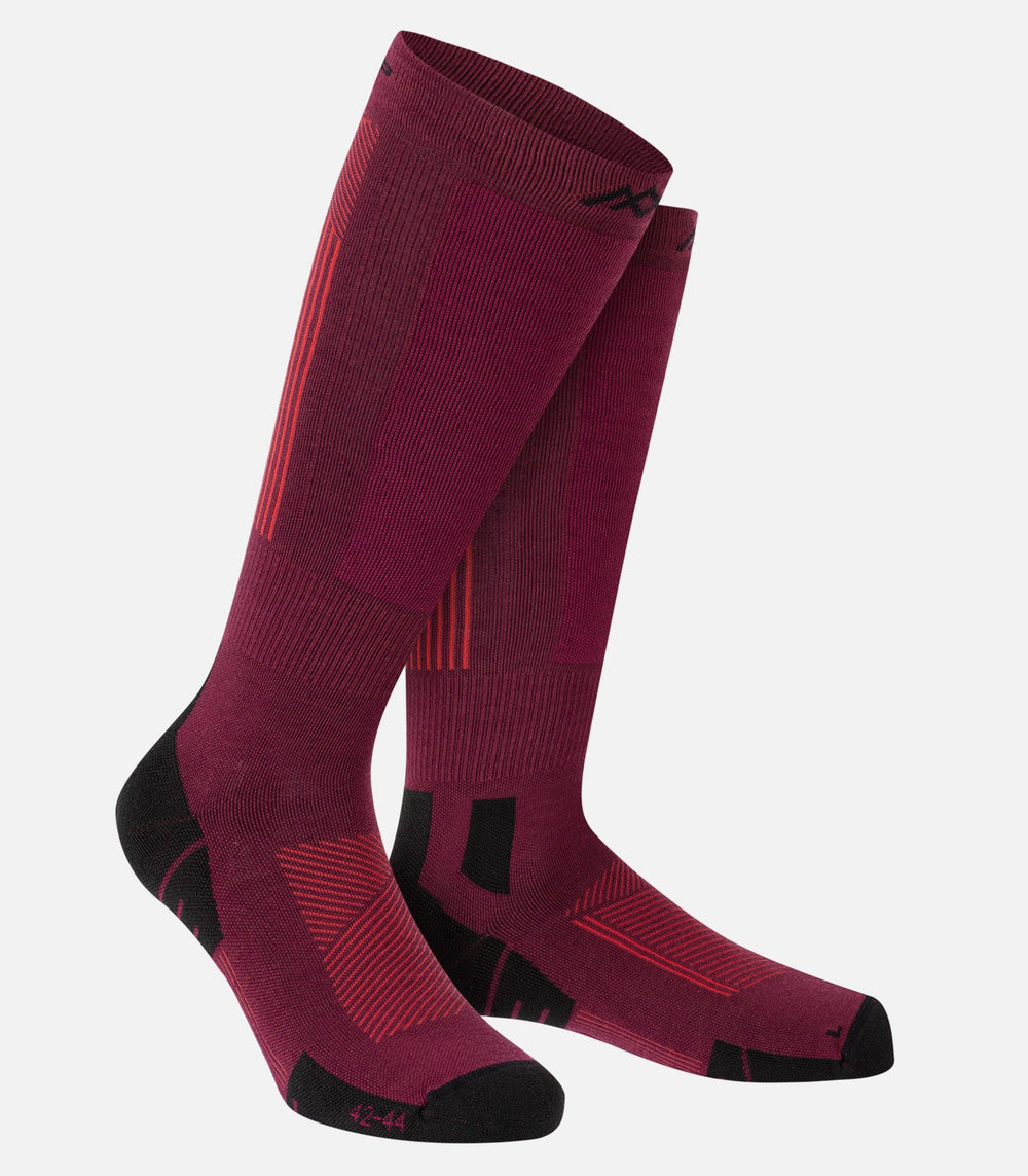 Ski-Zubehör Unisex ALPINE