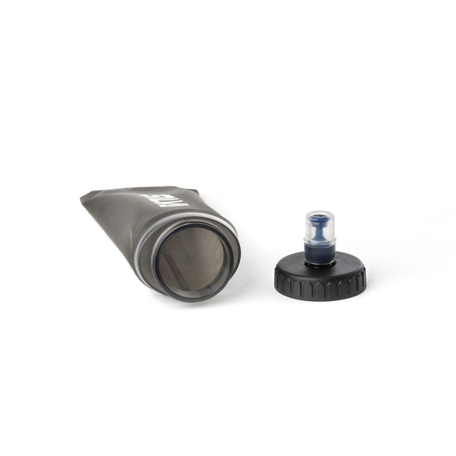Accessori da trekking per tutti SOFT FLASK 500ML