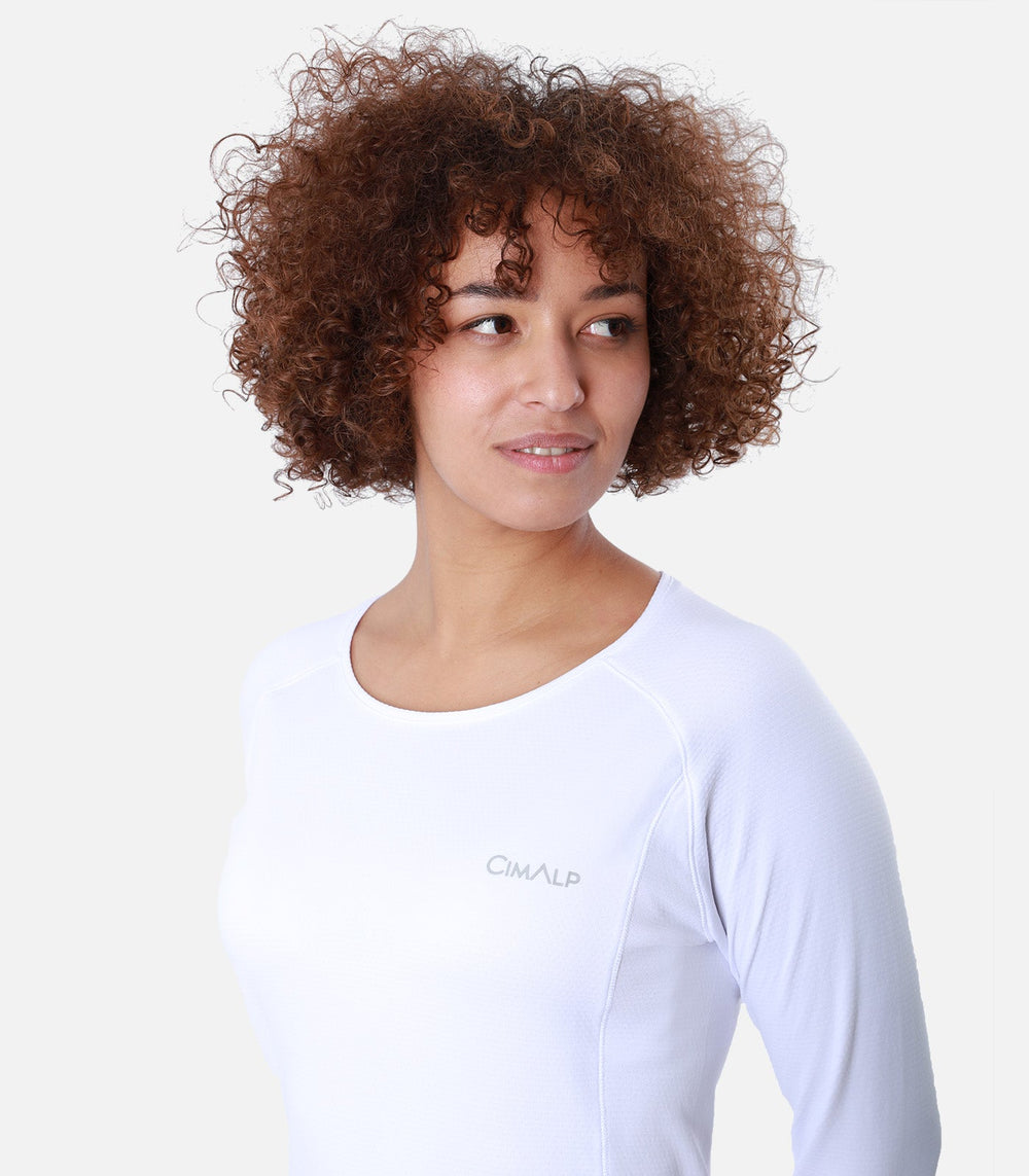 OUTLET Femme VENTURI LS 5 F