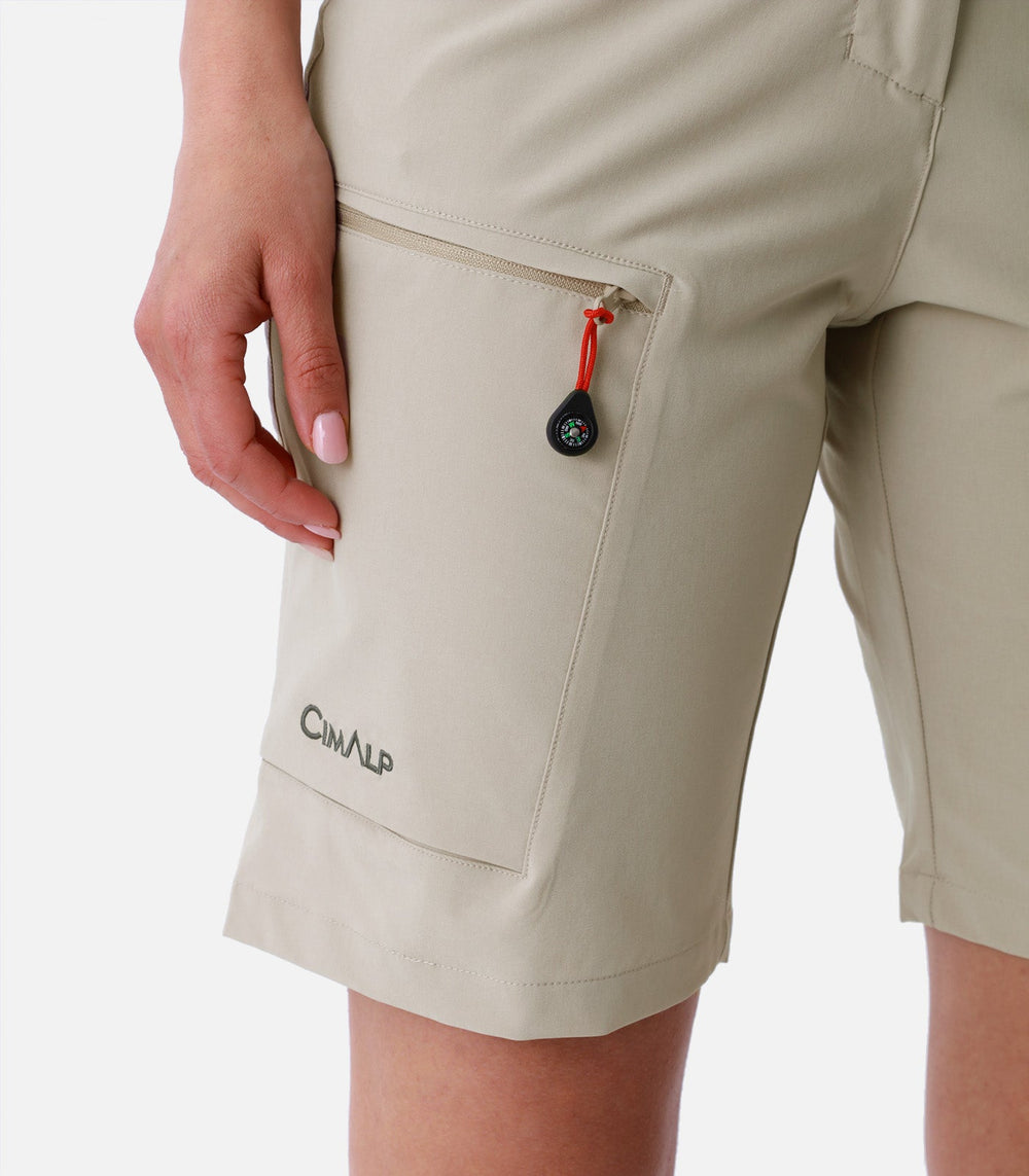 Lifestyle Damen AERRA 2 F