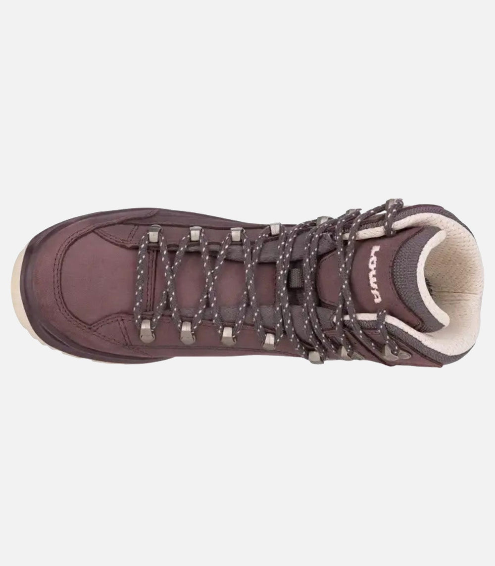 Accessoires de randonnée Femme RENEGADE EVO GTX MID Ws