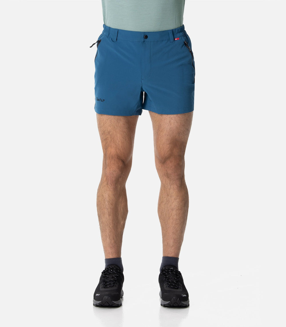 Shorts and Bermudas Men ROCK COURT 2H