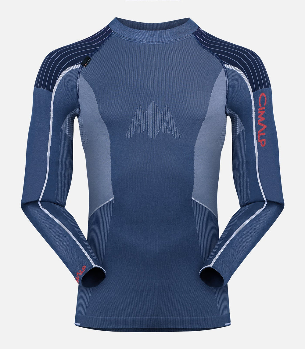 OUTLET Homme SEAMLESS TOP