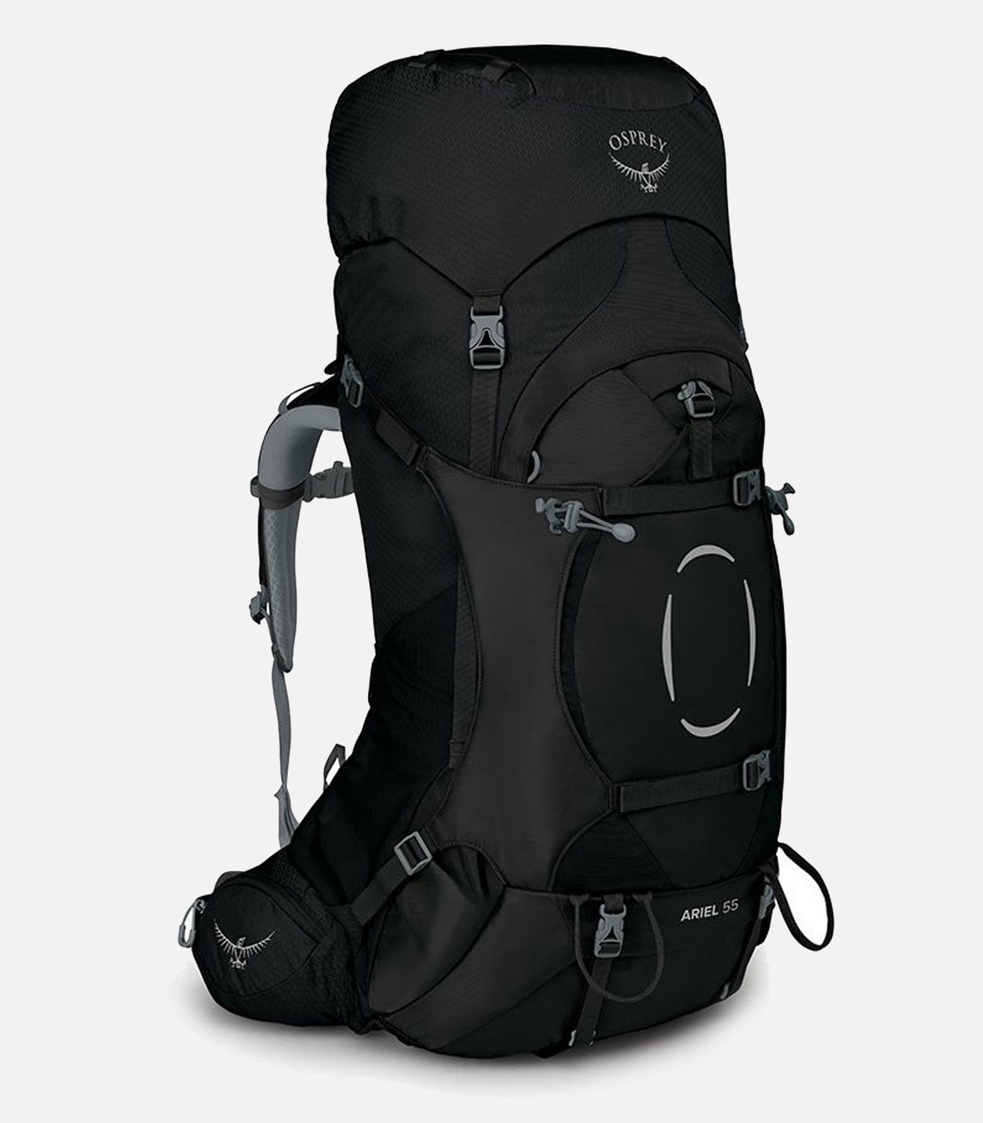 Damen ARIEL 55
