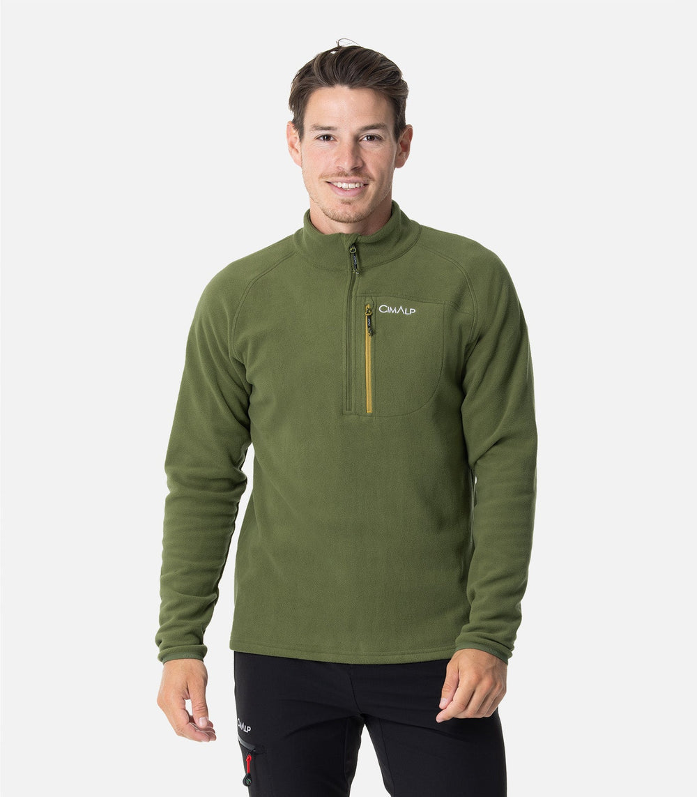 Nos essentiels de mi-saison Men ADELIE 5 H