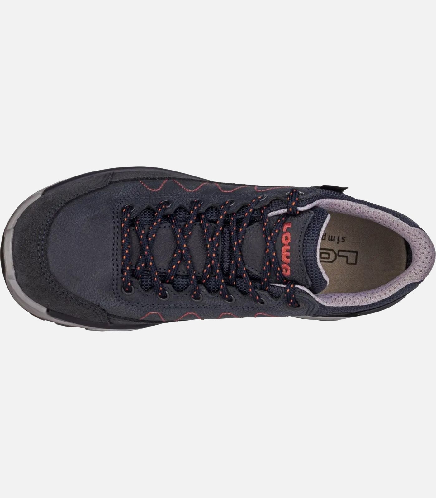 Women TORO PRO GTX LO Wmn