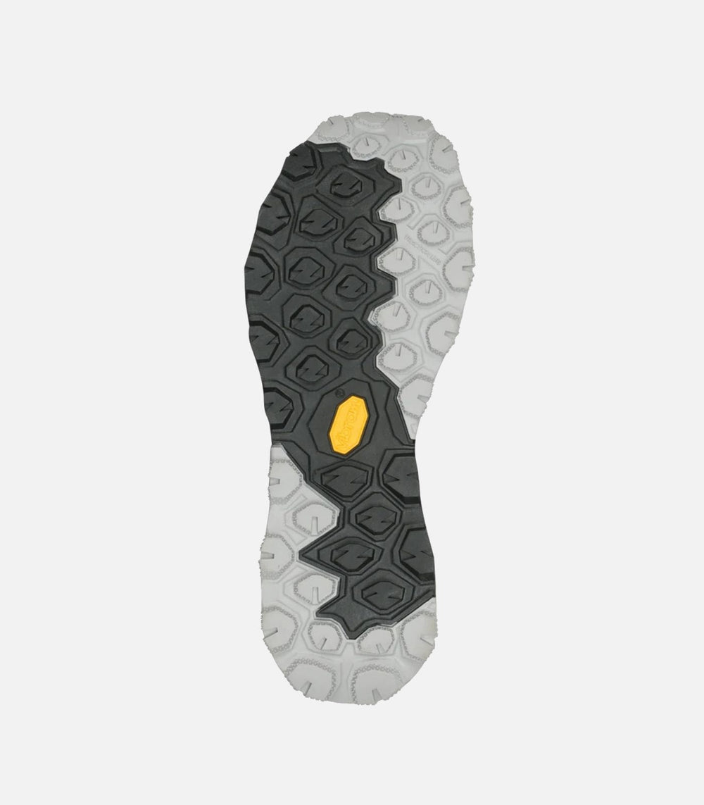 Travel shoes Women FLYROCK Mid GTX Ws