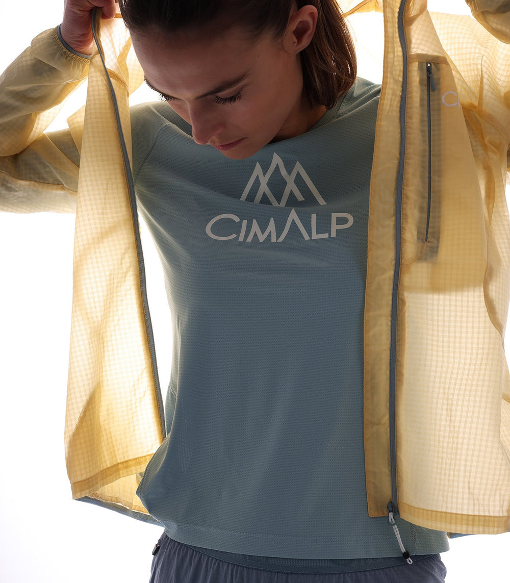 SS26 Team Collection Mujer SKIN 3 F TEAM