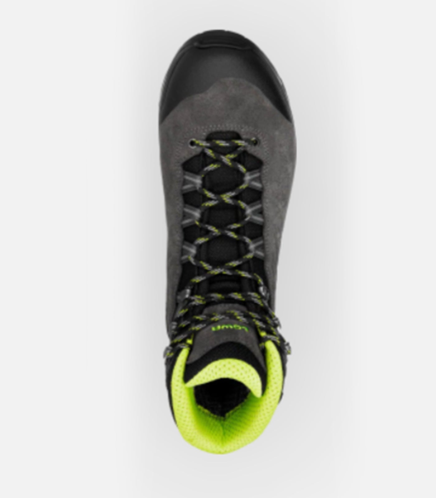 Scarpe da trekking uomo Uomo EXPLORER II GTX MID Outlet
