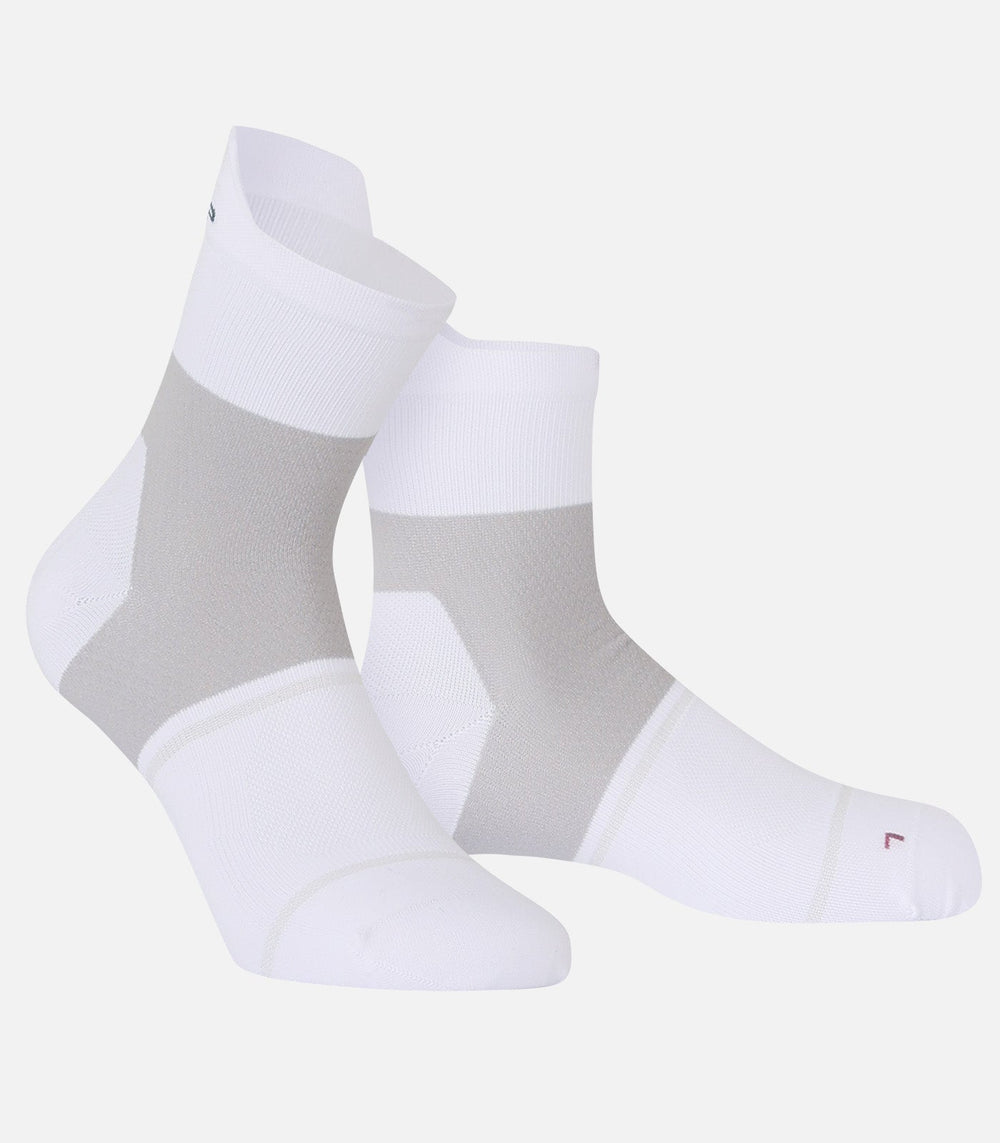 Calzini da trail running misto SPEED