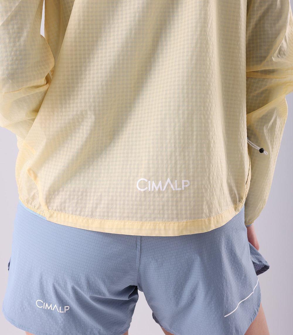 SS26 Team Collection Mujer SKIN 3 F TEAM