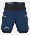 AOSTE 2 H Outlet