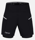 AOSTE 2 H Outlet
