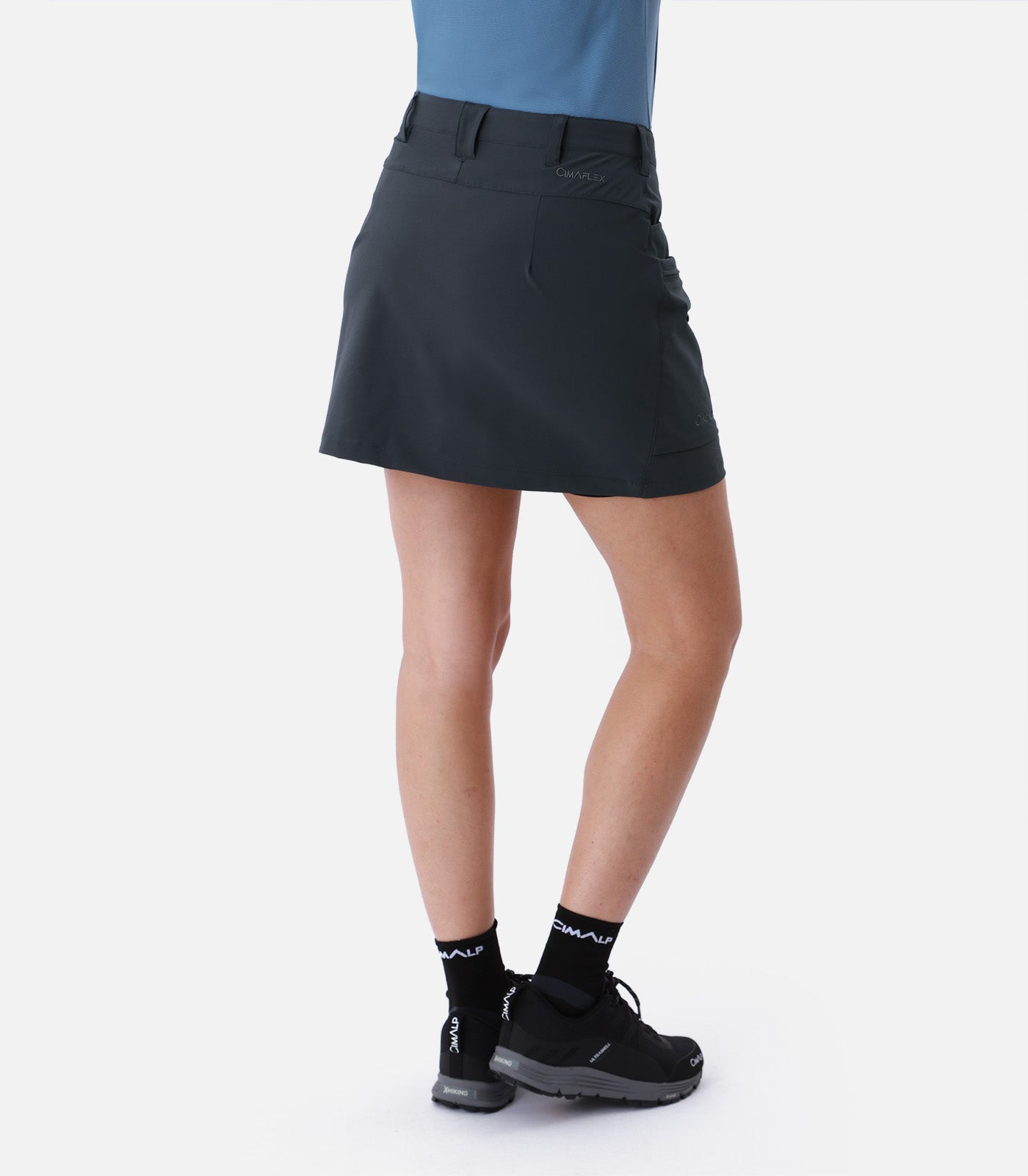 OUTLET Women ACACIA 2 F Outlet